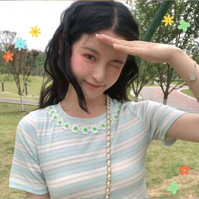 世纪之光游戏下载