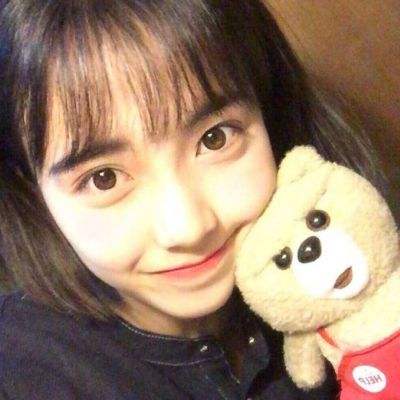 手游青鸟传说官方版下载